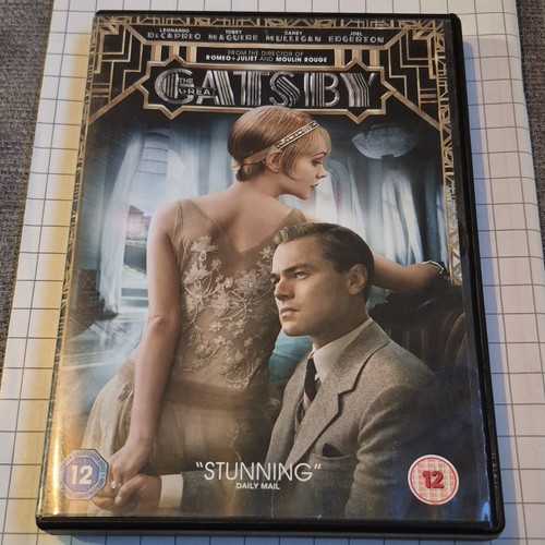 Warner bros the - warner,