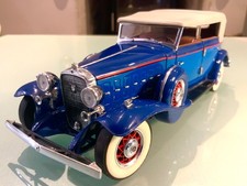 IMMACULATE 1932 CADILLAC V-16