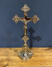 Vintage mid century - century, french