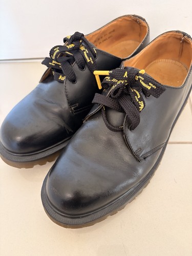 The original marten martens - original, dr
