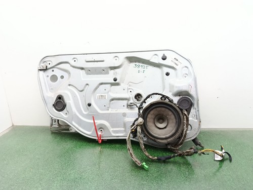 8679080 front power - , window