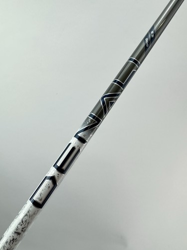 Cobra adapt wood shaft - adapt, 7