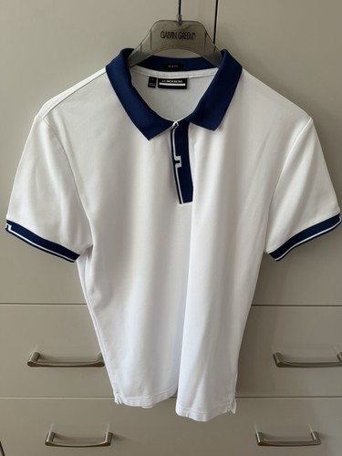 Lindeberg bay medium - j,