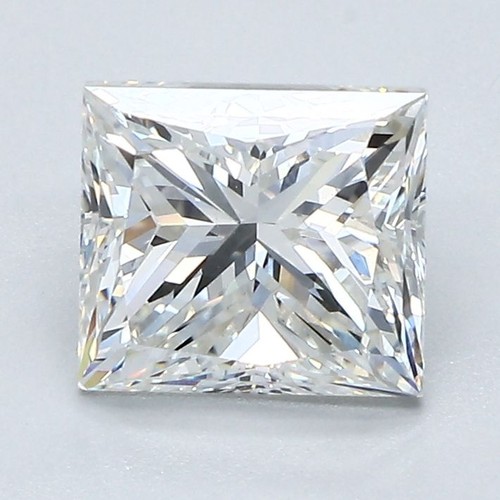 Carat cert gia princess - cert.,