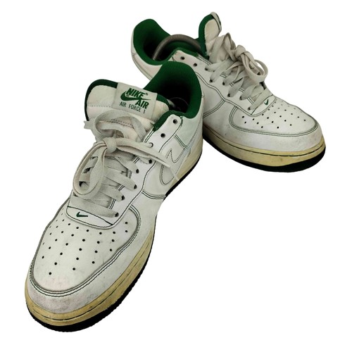 Nike air force low white - nike,