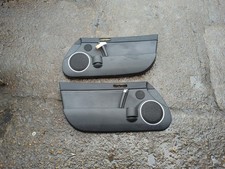 Mazda mx5 door - mx5, fron