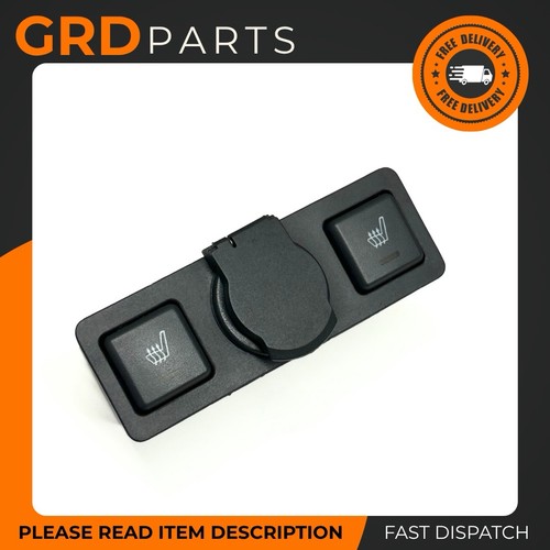 Vauxhall corsa 2000 2006 - c, 2000-2006
