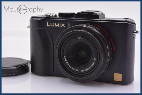 Exc panasonic lumix - 【exc】,