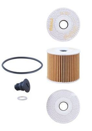 1077d oil filter - oil,
