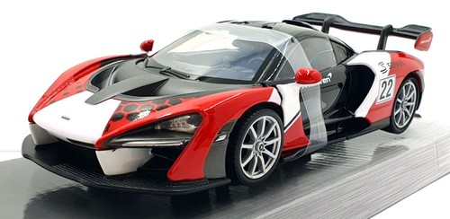 Motor max scale - max,