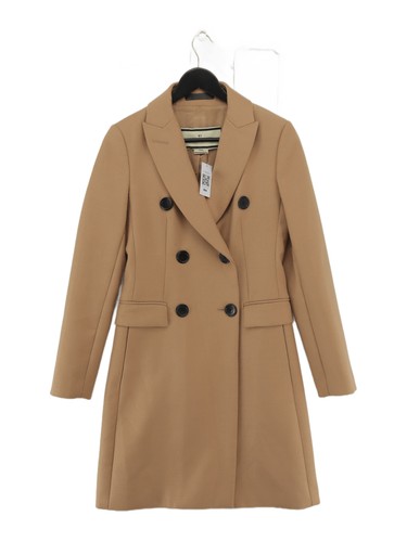 Malene birger women coat - women's,