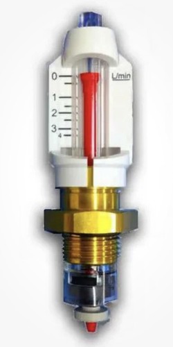 Polypipe underfloor heating - underfloor,
