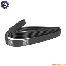 VRIBBED BELT 4PK635 FOR