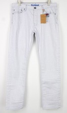 DESIGUAL Lucas Men's Jeans
