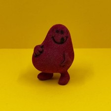 Rare Vintage Roger Hargreaves