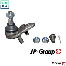 BALL JOINT 4840300500 FOR