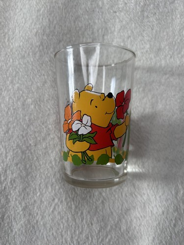 Disney winnie the pooh - the, piglet