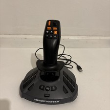 Thrustmaster SimTask FarmStick