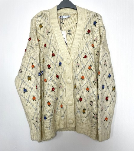 Bnwt zara limited edition - limited,