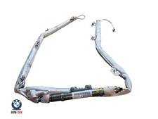 RANGE ROVER VOGUE L405 RIGHT