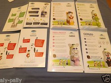 CRAVENDALE MILK COLLECTABLE