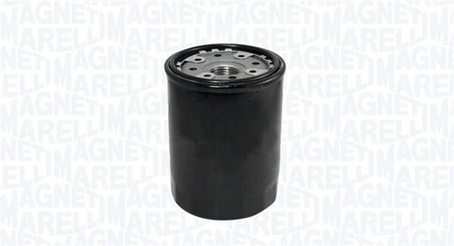 Magneti marelli 152071760788 - marelli,