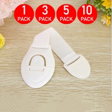 Drawer safety lock baby - drawer,