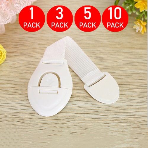 Drawer safety lock baby child - safety,