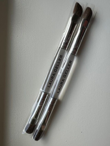 Lot laura geller double - 2,