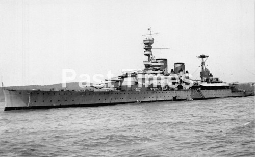 1101 wwi royal - wwi.,