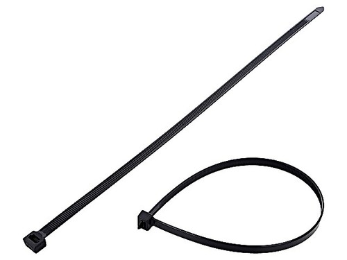 100x fix 0x400 bk cable - fix-s-9.0x400/bk,
