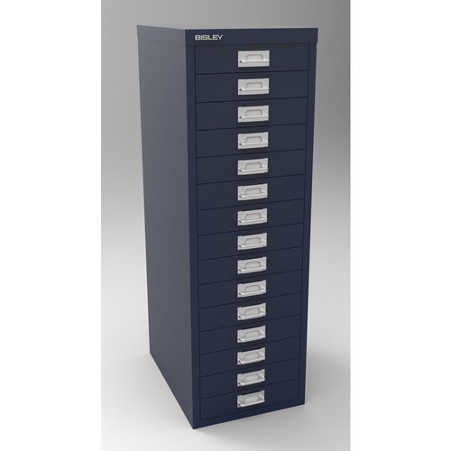 Drawer maxi tall - tall, filing