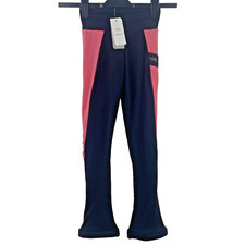 Intermezzo Bea Girls Boot