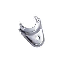 Canvas Hood Stick Clamp - Land