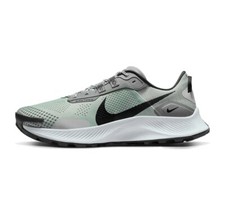 Nike Pegasus Trail 3 Mens