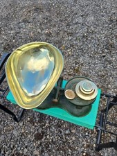 Vintage Kitchen Scales Boots