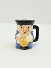 Shorter & Sons Staffordshire