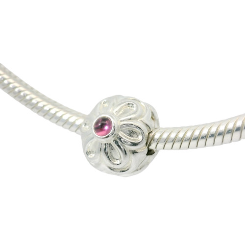 Genuine pandora 790953rhl - pandora,