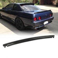 Fit for Nissan R32 Skyline