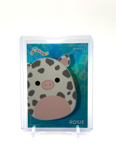 2024 panini squishmallow - panini,