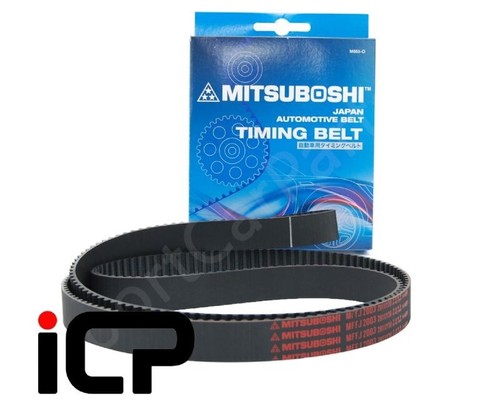 Mitsuboshi hnbr cam timing - cam,