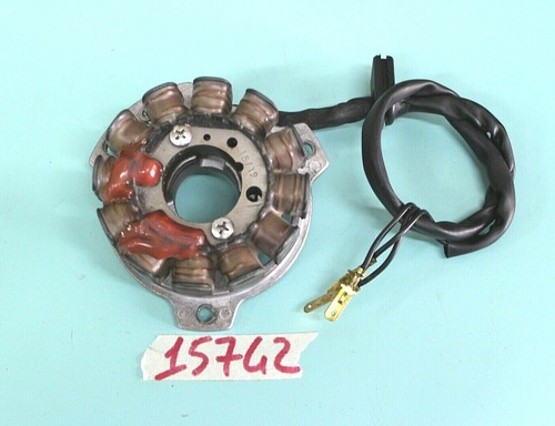 Stator cagiva mito - mito, sp