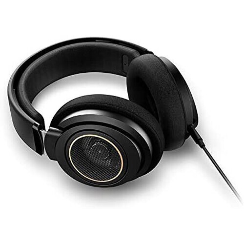 Philips shp9600 wired - shp9600,