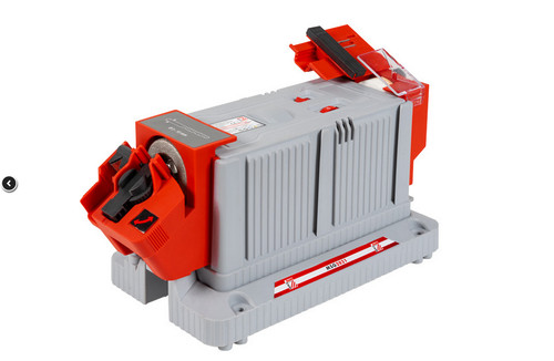 Holzmann multi purpose - multi,