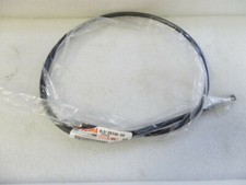 Genuine Yamaha RD350LC RD250LC