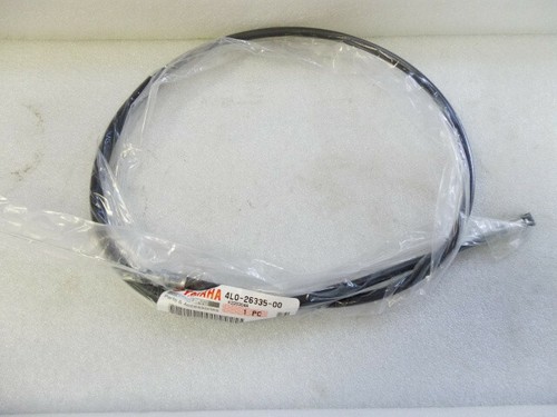 Genuine yamaha rd350lc - rd350lc, rd250lc
