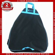 Golf Trolley Carry Bag for Motocaddy S1 / S3 / SE Electric Cart Storage Cover 