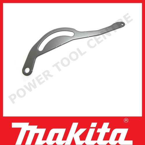Makita mitre saw link - makita,