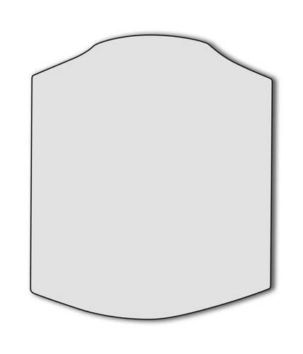 Eazi grip dashboard screen - eazi-grip,
