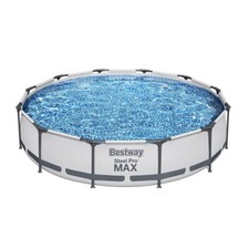 Bestway 56416 Steel Pro Max